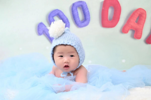 武汉助孕公司联系方式宝宝脸上起红疹子