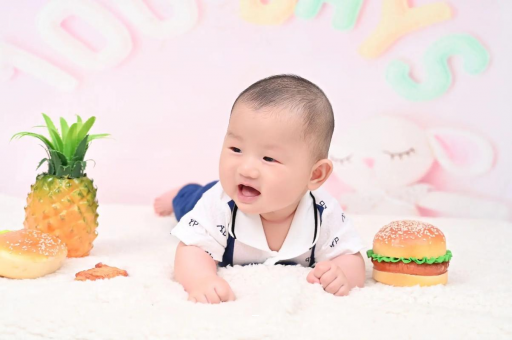 武汉助孕公司联系方式宝宝易过敏食物