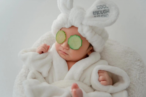 武汉助孕公司联系方式怎么知道宝宝发烧 武汉助孕公司联系方式怎么知道宝宝发烧