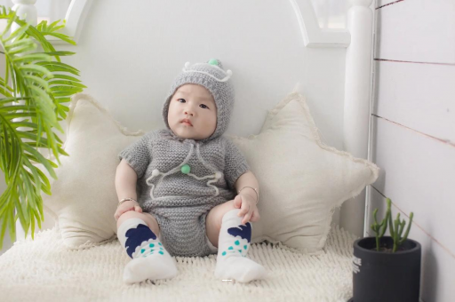 武汉助孕公司联系方式怀孕中期体重增长标准