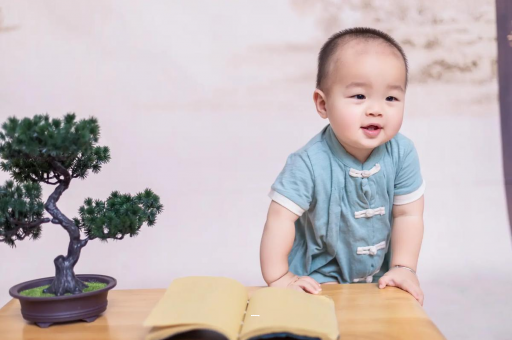武汉助孕公司联系方式孕妇显怀是几个月